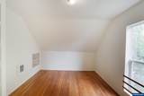 1133 Irvington Dr - Photo 46