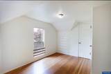 1133 Irvington Dr - Photo 47
