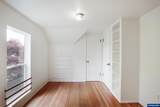 1133 Irvington Dr - Photo 48