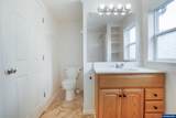 1133 Irvington Dr - Photo 49