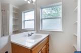 1133 Irvington Dr - Photo 50