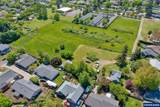 1133 Irvington Dr - Photo 9