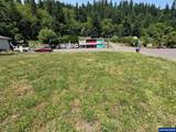 Lot 1 & 2 Main - Photo 2