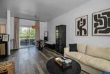 1530 Madelyn Av - Photo 10