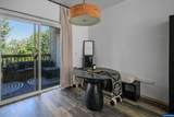 1530 Madelyn Av - Photo 11