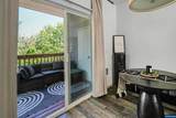 1530 Madelyn Av - Photo 12