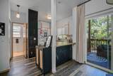 1530 Madelyn Av - Photo 14