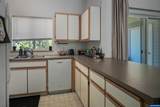 1530 Madelyn Av - Photo 15