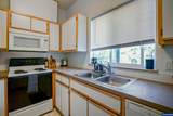 1530 Madelyn Av - Photo 16