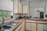 1530 Madelyn Av - Photo 17