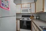 1530 Madelyn Av - Photo 18