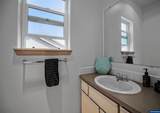 1530 Madelyn Av - Photo 19