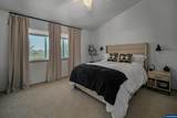 1530 Madelyn Av - Photo 20
