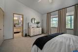 1530 Madelyn Av - Photo 21