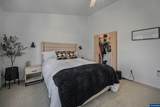 1530 Madelyn Av - Photo 22