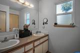 1530 Madelyn Av - Photo 24