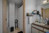 1530 Madelyn Av - Photo 25