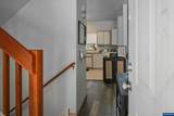 1530 Madelyn Av - Photo 5