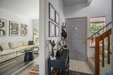 1530 Madelyn Av - Photo 7