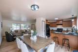 29509 Pheasant Av - Photo 9