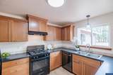 29509 Pheasant Av - Photo 11