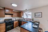 29509 Pheasant Av - Photo 12