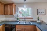 29509 Pheasant Av - Photo 13