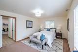 29509 Pheasant Av - Photo 14