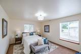 29509 Pheasant Av - Photo 15