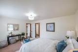 29509 Pheasant Av - Photo 16