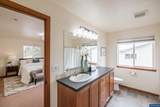 29509 Pheasant Av - Photo 17