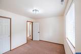 29509 Pheasant Av - Photo 20