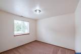 29509 Pheasant Av - Photo 21