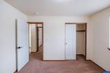 29509 Pheasant Av - Photo 22