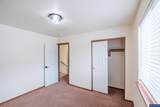 29509 Pheasant Av - Photo 23