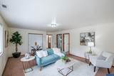 29509 Pheasant Av - Photo 26