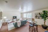 29509 Pheasant Av - Photo 27