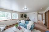 29509 Pheasant Av - Photo 28
