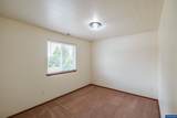 29509 Pheasant Av - Photo 30