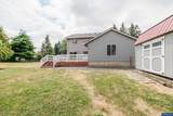 29509 Pheasant Av - Photo 40