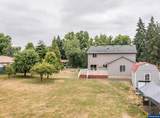 29509 Pheasant Av - Photo 41