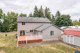 29509 Pheasant Av - Photo 42