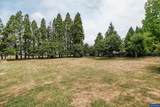 29509 Pheasant Av - Photo 45