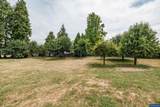 29509 Pheasant Av - Photo 46