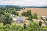 29509 Pheasant Av - Photo 47