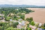 29509 Pheasant Av - Photo 48