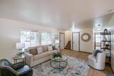 29509 Pheasant Av - Photo 5