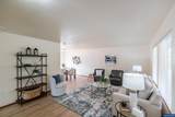 29509 Pheasant Av - Photo 6