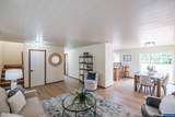 29509 Pheasant Av - Photo 7