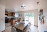 29509 Pheasant Av - Photo 8